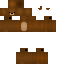 goldlion06 classic skin texture