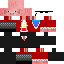 YAGR0 classic skin texture