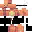 Hexagon_Cats classic skin texture