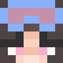 HERITAGEEE classic skin texture