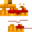 xrqt classic skin texture