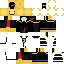 IgnUniverse classic skin texture