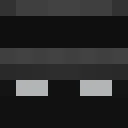 Von_q classic skin texture