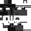 Von_q classic skin texture
