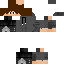 Teekit1234 classic skin texture