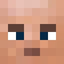 T1K4s classic skin texture