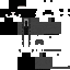 Lepoxx classic skin texture