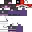 5iga classic skin texture