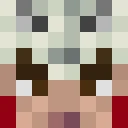 Luca6565 classic skin texture
