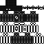 Nekrons classic skin texture