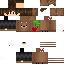 loli242 classic skin texture