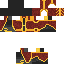 LordPants7 classic skin texture