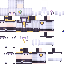 WorldPresident classic skin texture