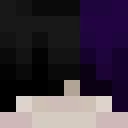 Nyxacide classic skin texture