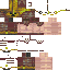 gochuchamci classic skin texture