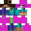 rzzimc classic skin texture