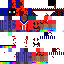 SoulGrindScyther classic skin texture