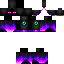 JohnsonAngus classic skin texture