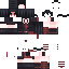 _Chifuyella_ classic skin texture