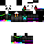 crazymorrr classic skin texture