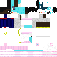 Cdak12 classic skin texture