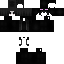 Meoweyyy classic skin texture