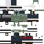 MRscipion classic skin texture