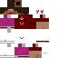 wapplfWare classic skin texture