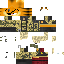 TheWestEver classic skin texture