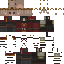mgaminz classic skin texture