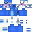 awruf classic skin texture
