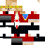 sire_verycool classic skin texture