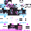 _Returned_ classic skin texture