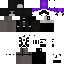 shkyer classic skin texture