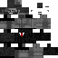 Chadwag classic skin texture