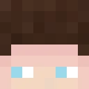 GamboMedic classic skin texture