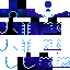 ShubhKK classic skin texture