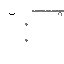 cheflol classic skin texture