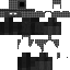 ayght classic skin texture