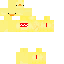 Negeki classic skin texture