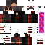 D4mian3Q classic skin texture