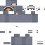 konet classic skin texture