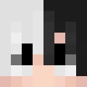 153k classic skin texture