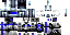 Guillemet33 classic skin texture