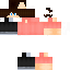 hamie333 classic skin texture