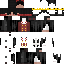 LittlVampi classic skin texture