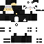 Duccington classic skin texture
