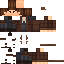 Frand_3 classic skin texture
