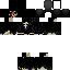 mrrileyman classic skin texture