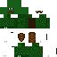 Lazer_Arrow classic skin texture